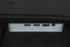 Монитор Acer 27" Nitro VG270M3bmiipx черный IPS LED 1ms 16:9 HDMI M/M 250cd 178гр/178гр 1920x1080 180Hz FreeSync Premium DP FHD 4.8кг