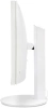 Моноблок Acer Aspire C27A-GRPL 27" Full HD i5 13420H (2.1) 16Gb SSD512Gb UHDG CR Eshell GbitEth WiFi BT 90W клавиатура мышь Cam белый 1920x1080