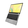 Ноутбук OSIO FocusLine F140i-009