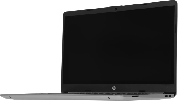 Ноутбук HP 250 G9 Celeron N4500 8Gb SSD256Gb Intel UHD Graphics 15.6" SVA FHD (1920x1080) FreeDOS silver WiFi BT Cam (6S798EA)