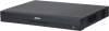 Видеорегистратор Dahua DH-XVR5232AN-I3/T