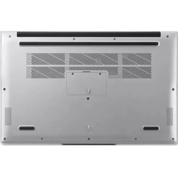ACER Aspire Lite AL15-45P-R1UJ 15.6"