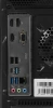 ПК Amur Нарвал B7I21 MT i3 12100 (3.3) 16Gb SSD512Gb UHDG 730 FreeDOS 2.5xGbitEth+1xGbitEth 400W мышь клавиатура черный (RUS) (2147008)
