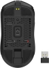 Мышь A4Tech Bloody SG5 черный оптическая 30000dpi беспров. USB/USB-C 5but