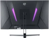 Монитор SunWind 24.5" SM-25FI401 черный IPS LED 3ms 16:9 HDMI матовая 250cd 178гр/178гр 1920x1080 180Hz G-Sync FreeSync DP FHD 3.3кг