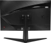 Монитор MSI 23.6" Optix G24C6 E2 черный VA LED 16:9 HDMI матовая 250cd 178гр/178гр 1920x1080 180Hz DP FHD 3.5кг