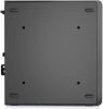 ПК Dell Precision 3260 Compact i5 13500 (2.5) 16Gb SSD1Tb T1000 4Gb CR Linux Ubuntu GbitEth 240W мышь клавиатура черный (3260-5640)