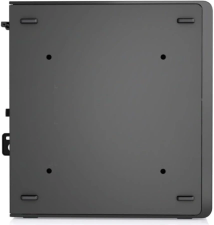 ПК Dell Precision 3260 Compact i5 13500 (2.5) 16Gb SSD1Tb T1000 4Gb CR Linux Ubuntu GbitEth 240W мышь клавиатура черный (3260-5640)