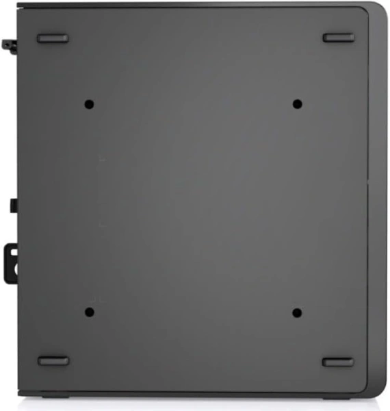 ПК Dell Precision 3260 Compact i5 13500 (2.5) 16Gb SSD1Tb T1000 4Gb CR Linux Ubuntu GbitEth 240W мышь клавиатура черный (3260-5640)