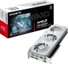 Видеокарта Gigabyte PCI-E 5.0 GV-R906XGAMINGOCICE-16GD AMD Radeon RX 9060XT 16Gb 128bit GDDR6 2780/20000 HDMIx1 DPx2 HDCP Ret