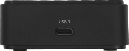Карта видеозахвата Avermedia Live Gamer Ultra S GC553PRO внешний USB 3.0