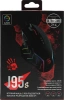 Мышь A4Tech Bloody J95s черный оптическая 8000dpi USB 9but (J95S STONE BLACK ACTIVATED)