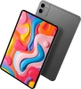 Планшет Teclast ArtPad Air Premium Set G99 (2.2) 8C RAM8Gb ROM128Gb 11" IPS 1840x1280 4G Android 15 черный 13Mpix 5Mpix BT WiFi microSD 256Gb 8000mAh 11hr