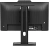 Монитор MSI 23.8" Pro MP242PMG черный IPS LED 16:9 HDMI матовая HAS Piv 300cd 178гр/178гр 1920x1080 120Hz VGA DP FHD USB 3.3кг