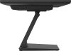 Монитор Iiyama 27" ProLite T2752MSC-B1 черный IPS LED 16:9 HDMI M/M глянцевая 1000:1 400cd 178гр/178гр 1920x1080 60Hz DP FHD USB Touch 6.7кг