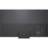 LG 65MRGB86B6A.ARUG
