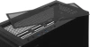 Корпус Formula Air Power G5 Plus черный без БП ATX 2xUSB2.0 audio bott PSU