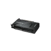 GIGABYTE  GeForce RTX 5060 WINDFORCE MAX OC 8G