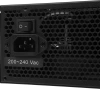 Блок питания Formula ATX 600W AC VX PLUS (20+4pin) 120mm fan 3xSATA RTL