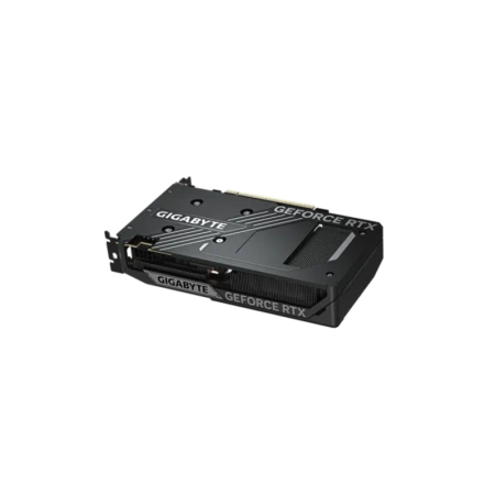GIGABYTE  GeForce RTX 5060 WINDFORCE MAX OC 8G
