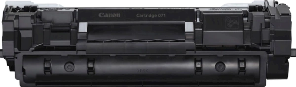 Принтер лазерный Canon i-Sensys LBP122dw (5620C001AA) A4 Duplex WiFi черный