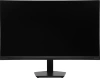 Монитор Philips 27" 27M2N3500PF черный IPS LED 16:9 HDMI матовая 300cd 178гр/178гр 2560x1440 260Hz G-Sync DP 2K 4.25кг