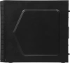 ПК Amur Нарвал B7I21 MT i5 12400 (2.5) 16Gb SSD512Gb UHDG 730 FreeDOS 2.5xGbitEth+1xGbitEth 500W мышь клавиатура черный (RUS) (2149657)