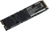 Накопитель SSD Digma PCIe 3.0 x4 256GB DGSM3256GS33T Mega S3 M.2 2280