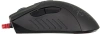 Мышь A4Tech Bloody A90 черный оптическая 6200dpi USB 8but