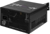 Блок питания Formula ATX 750W AP-750ММ 80 PLUS WHITE (20+4pin) APFC 120mm fan 6xSATA RTL