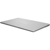Osio FocusLine F160i-015 16"