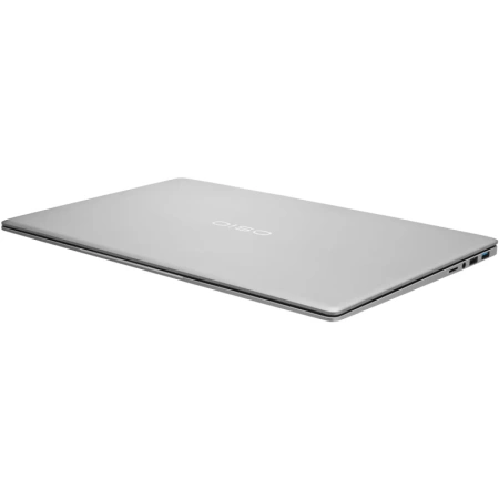 Osio FocusLine F160i-015 16"