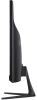 Моноблок Acer Aspire C24-2G 23.8" Full HD Ryzen 5 7430U (2.3) 16Gb SSD512Gb RGr Eshell GbitEth WiFi BT 65W клавиатура мышь Cam черный 1920x1080