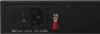 Коммутатор Digma DSP848G-6S+R700 (L3) 48x1Гбит/с 6SFP+ 700W управляемый