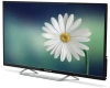 Телевизор LED PolarLine 42" 42PL11TC-SM черный FULL HD 60Hz DVB-T DVB-T2 DVB-C WiFi Smart TV (RUS)
