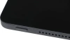Планшет Huawei Matepad SE 11 AGS6-W09 710A 8C RAM4Gb ROM128Gb 11" IPS 1920x1200 HarmonyOS 2 серый 8Mpix 5Mpix BT WiFi 7700mAh