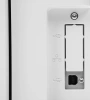 Принтер лазерный Pantum CP1100 A4 белый