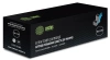 Картридж лазерный Cactus CS-TK1170-MPS TK-1170 черный (12000стр.) для Kyocera Ecosys M2040DN/M2540DN/M2640IDW с чипом