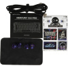 Gravastar Mercury V60 Pro Cyberfrost (6972448925877)