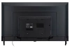 Телевизор LED Starwind 43" SW-LED43SG300 Яндекс.ТВ Frameless черный FULL HD 60Hz DVB-T DVB-T2 DVB-C DVB-S DVB-S2 USB WiFi Smart TV