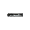 GIGABYTE  GeForce RTX 5060 WINDFORCE MAX OC 8G