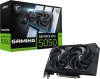 Видеокарта MSI PCI-E 5.0 RTX 5050 8G GAMING OC NVIDIA GeForce RTX 5050 8Gb 128bit GDDR6 2632/20000 HDMIx1 DPx3 HDCP Ret