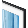 Samsung QE75LS03HWUXPY