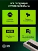 Проектор Cactus CS-U2.WT DLP 19000Lm LS 800Lm ANSI (1920x1080) 15000:1 ресурс лампы:50000часов 2xUSB typeA 2xHDMI 1.78кг
