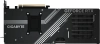Видеокарта Gigabyte PCI-E 5.0 GV-N5080WF3-16GD 1.0 NVIDIA GeForce RTX 5080 16Gb 256bit GDDR7 2617/30000 HDMIx1 DPx3 HDCP Ret