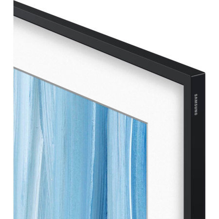 Samsung QE75LS03HWUXPY