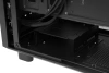 Корпус Formula Air Mesh G2 черный без БП mATX 4x120mm 2x140mm 2xUSB3.0 audio bott PSU