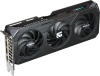 Видеокарта Gigabyte PCI-E 5.0 GV-N506TGAMING OC-16GD 1.0 NVIDIA GeForce RTX 5060TI 16Gb 128bit GDDR7 2572/28000 HDMIx1 DPx3 HDCP Ret