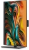 Моноблок IRU Tactio 23IH6P 23.8" Full HD i5 12400 (2.5) 16Gb SSD256Gb UHDG 730 FreeDOS WiFi BT Spk 120W Cam черный 1920x1080 (RUS)