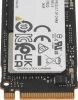 Накопитель SSD Samsung PCIe 4.0 x4 512GB MZVL2512HCJQ-00B07 PM9A1 M.2 2280 OEM
